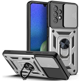 Θήκη Xiaomi Xiaomi 13 - Sonique Armor Clear Με Κορδόνι - Μπλε