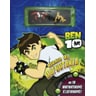 product-thumbnail
