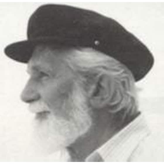 Αστερίσκοι image 1