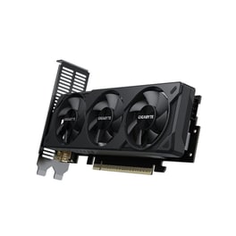 Κάρτα Γραφικών Gigabyte GeForce RTX 5060 OC 8G