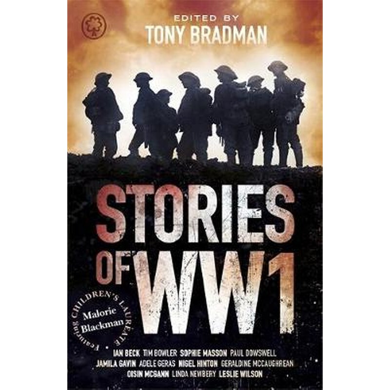 Stories of World War One