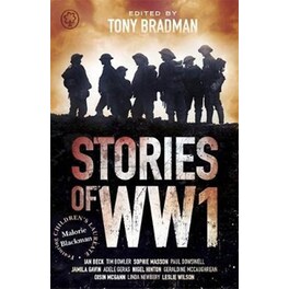Stories of World War One