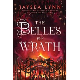 The Belles of Wrath