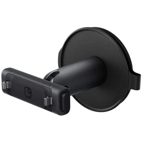 Βάση Στήριξης Insta360 GO Ultra Pivot Stand image 1
