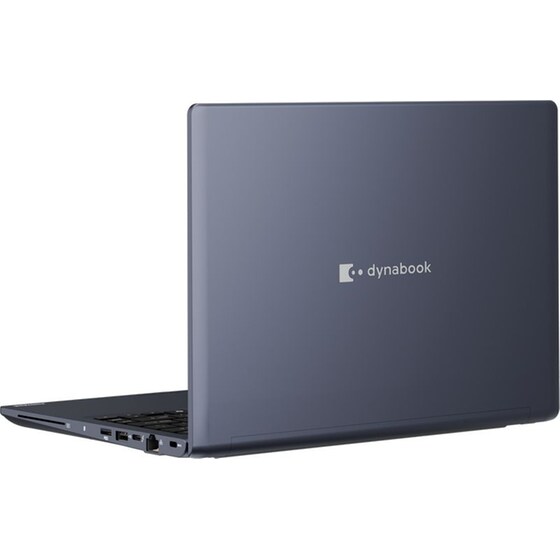 Toshiba Portege X30L-M 13.3" FHD+ IPS (Intel Core Ultra7-155H/64 GB/2TB SSD/Arc Graphics/Win11Pro) Laptop image 10