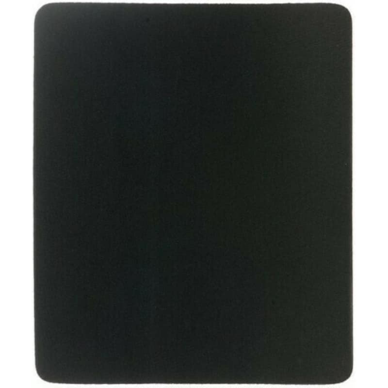 IBOX iBox MP002 Mouse Pad 178mm Μαύρο