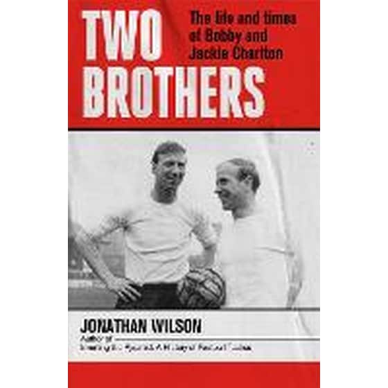 Two Brothers image 0