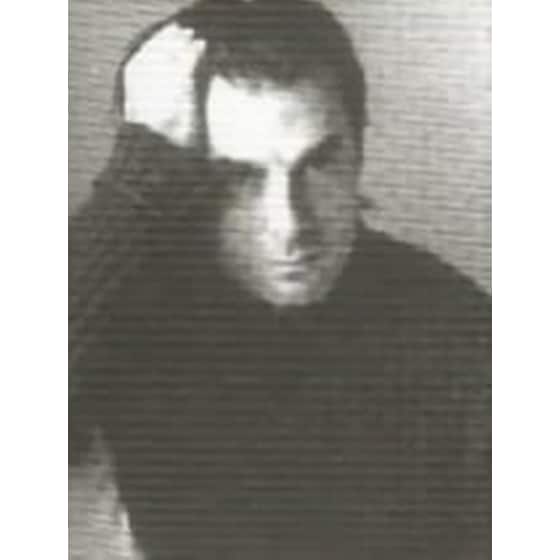 Η αυτοκρατορία των Λύκων image 1