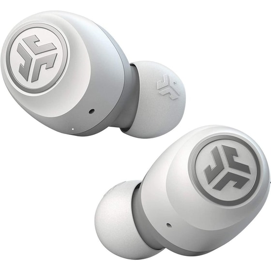 Ακουστικά Bluetooth JLAB Go Air - White image 0