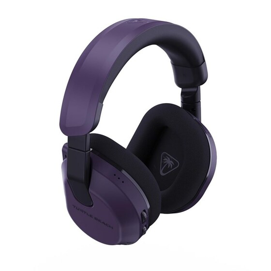Turtle Beach Stealth 600 Gen 3 Gaming Ασύρματα Ακουστικά Bluetooth - Μωβ image 7