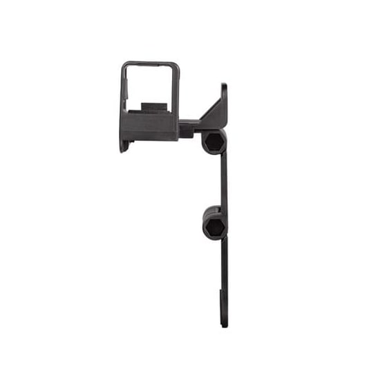 HAMA 115404 PS4 CAM STAND image 2