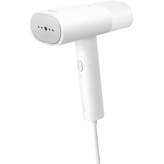 Xiaomi Handheld Garment 1300 W Λευκό Σύστημα Ατμού image 1