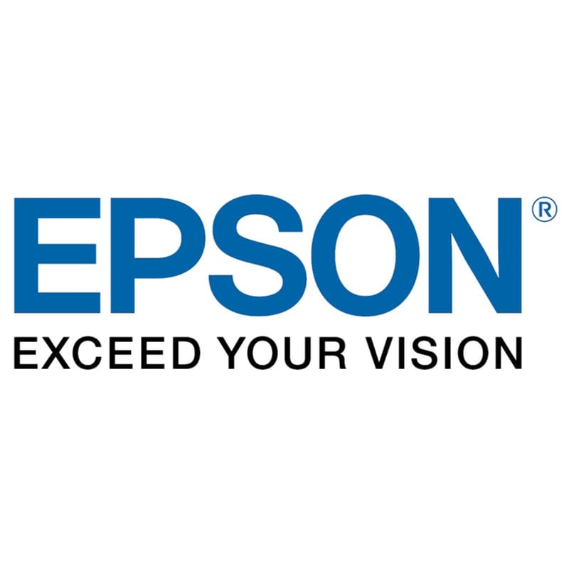 EPSON Epson Ultrachrome Pro Κίτρινο Μελάνι Εκτυπωτή T47a4