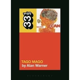 Can's Tago Mago