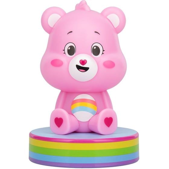 Φωτιστικό Paladone Icons: Care Bears image 0