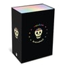 product-thumbnail
