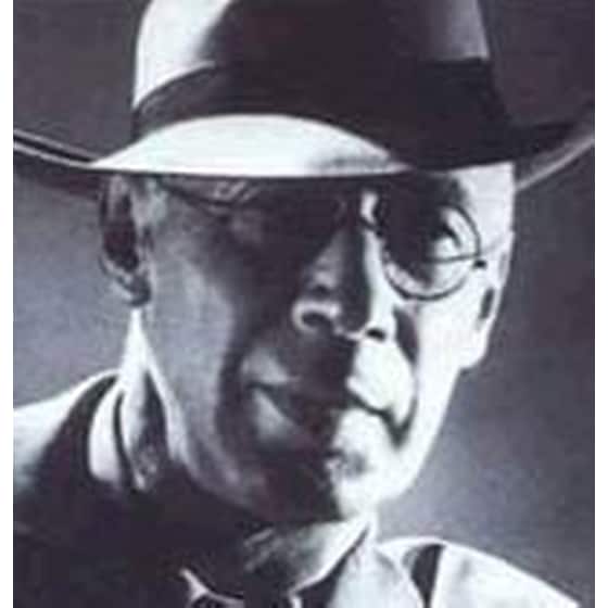 Τροπικός του Καρκίνου image 1