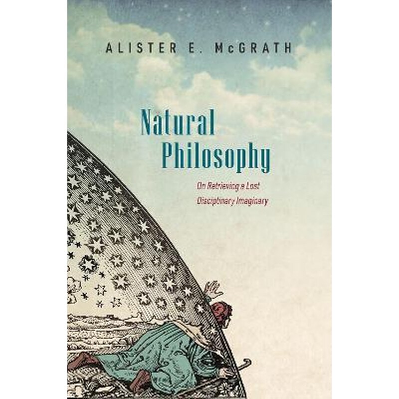 Natural Philosophy