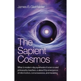 Sapient Cosmos, The