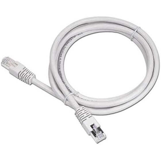 CABLE UTP PATCH 1M BULK image 0
