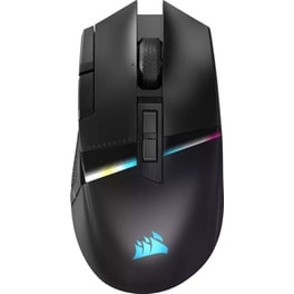 Gaming Ασύρματο Ποντίκι Corsair Darkstar RGB - Μαύρο