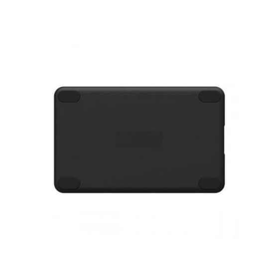Tablet Xp-Pen Deco 7 Mini Ασύρματο image 3
