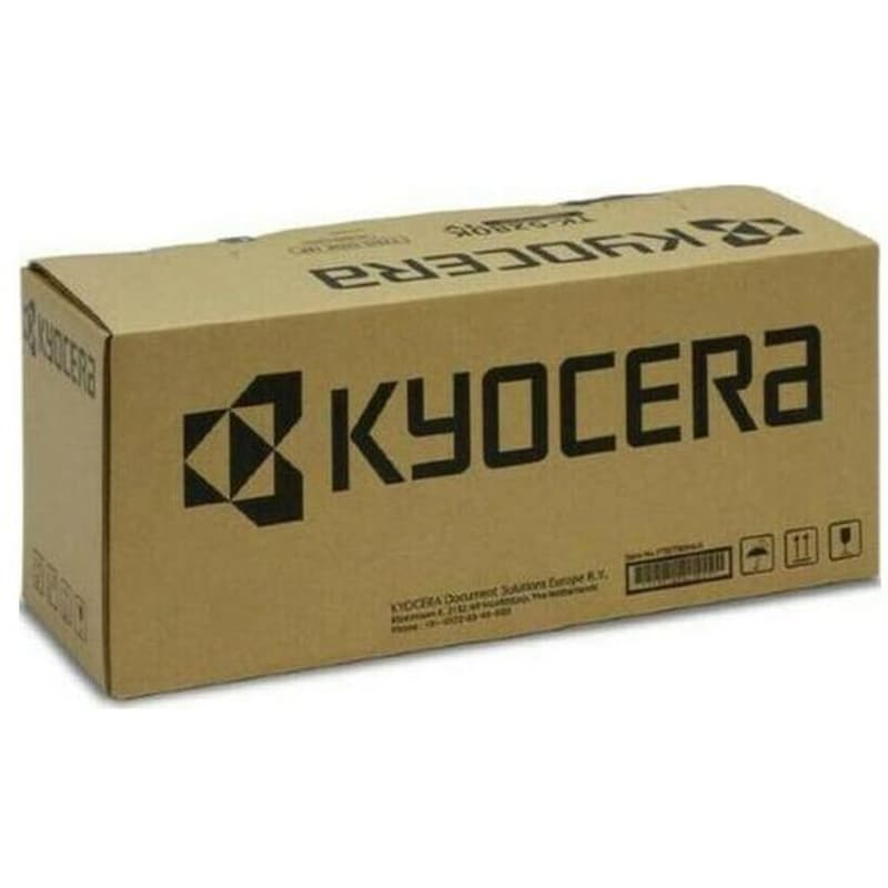 Kyocera Toner TK-3430 - Black