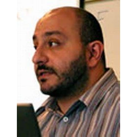 Οδηγός του Maya 2009 image 1