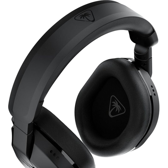 Turtle Beach Stealth 600 Gen 3 Gaming Ασύρματα Ακουστικά Bluetooth - Μαύρο image 6