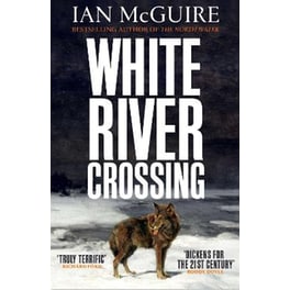 White River Crossing