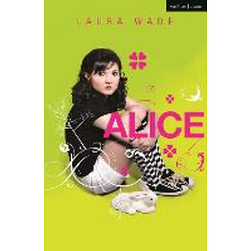 Alice