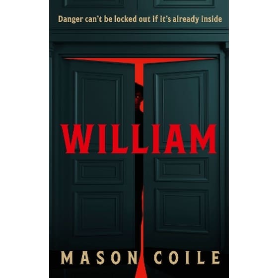 William image 0