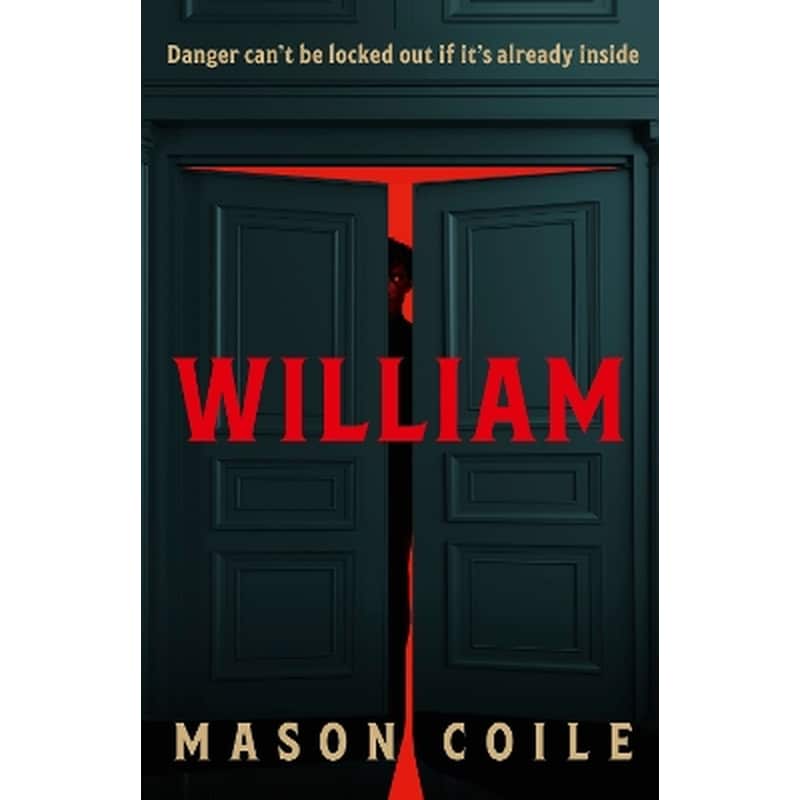 William