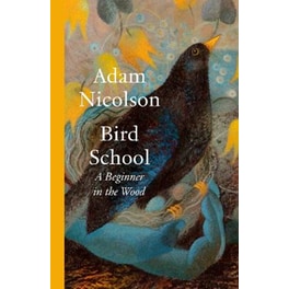 Bird School