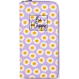 Legami Organizer Ταξιδίου - Daisy
