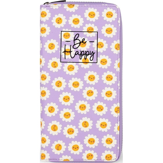Legami Organizer Ταξιδίου - Daisy image 0