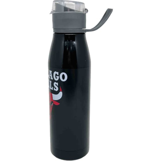 Παγούρι NBA Stainless Steel 600ml Bucks-Bulls image 8