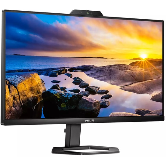 Philips 5000 Series 24E1N5300HE Gaming Monitor 24" Full HD IPS 75Hz 4ms image 1