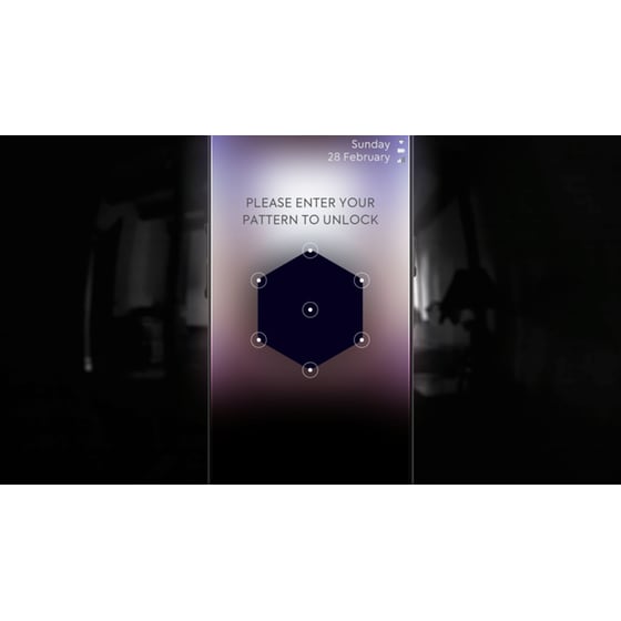 Doctor Who: The Edge Of Reality + The Lonely Assassins - PS4 image 11