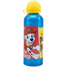 Παγούρι Stor Paw Patrol Pup Power 530 ml
