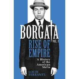 Borgata - Rise of Empire