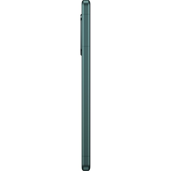 Sony Xperia 5 IV 5G 128GB - Green image 8