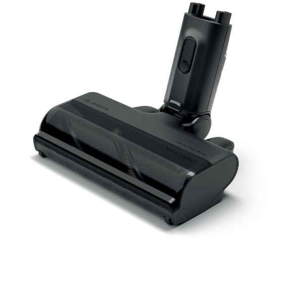 BOSCH BCS1051POW Unlimited 10 ProPower 18 V 0.4 L Μαύρη Σκούπα Stick image 7