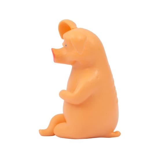 Giochi Preziosi Μίνι Φιγούρες Φακελάκι Η Μάσα & Ο Αρκούδος - Τυχαία Επιλογή Σχεδίου image 9