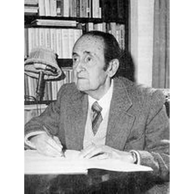 Author picture