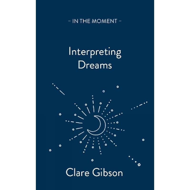 Interpreting Dreams