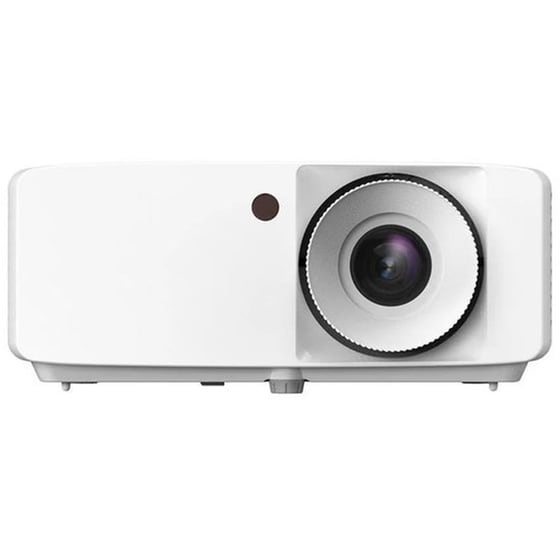 Projector Optoma HZ40HDR  - Λευκό image 0