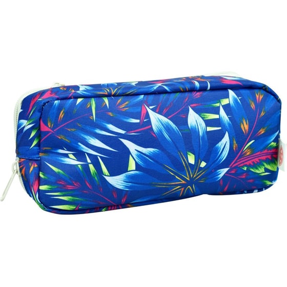 Κασετίνα Οβάλ Maui & Sons Ferns image 1