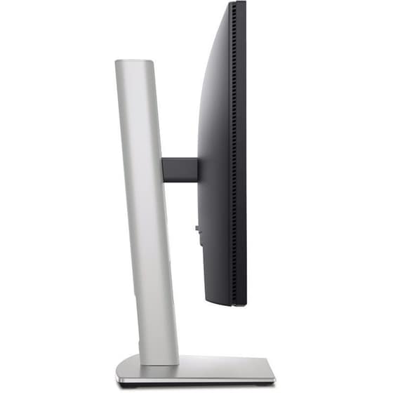 Dell P-Series P2225H Monitor 21.5'' FHD IPS Flat 100Hz 8ms image 3