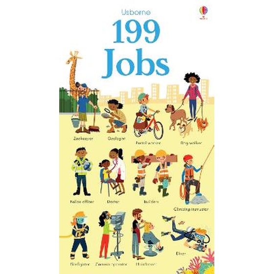 199 Jobs image 0